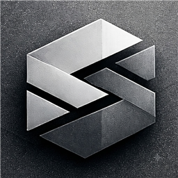 SolidFormLab logo